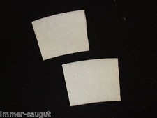  2 original Dirt Devil