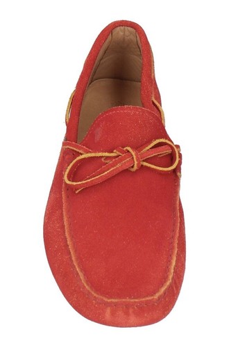Tods 100 original gommini - tods,