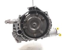 Peugeot 407  2,7TD 150KW Bj.2006 original 6-Gang Automatikgetriebe