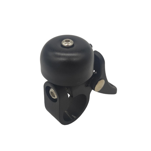 Klingel glocke für xiaomi - klingel,