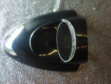 Flex Tech YY50QT-26  Frontverkleidung