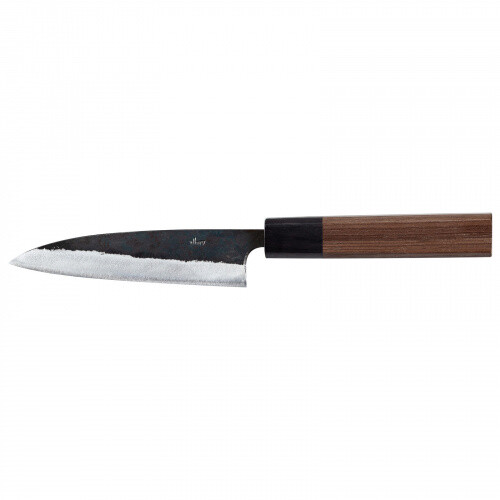 Japan allzweckmesser - japan,