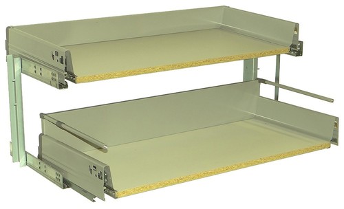 Ikea effektiv 2er - ikea,