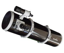 Skywatcher Explorer 200P