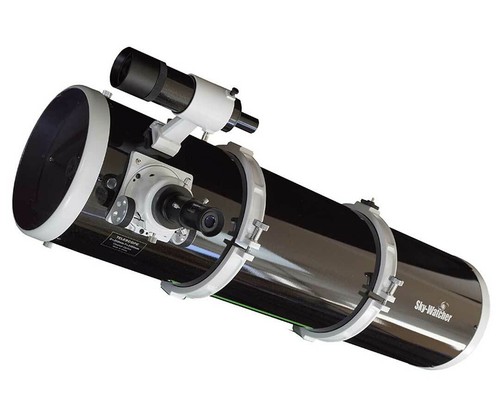 Skywatcher explorer 200p - explorer,