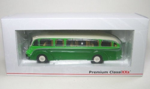 Mercedes benz lo3500 - lo3500, bus