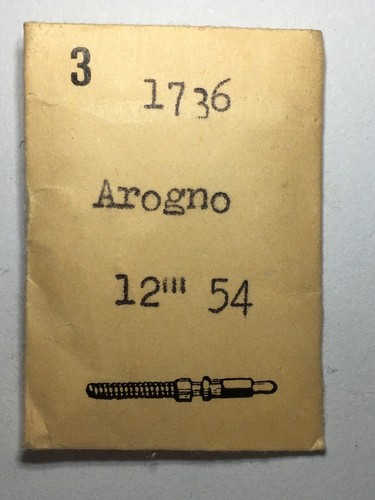 Aufzugswelle für urofa - ,