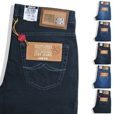JOKER Herren Jeans NUEVO