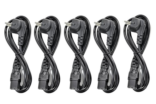 5er pack dell 078390 - 5er,