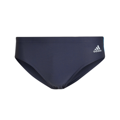 Adidas colorblock herren - adidas,