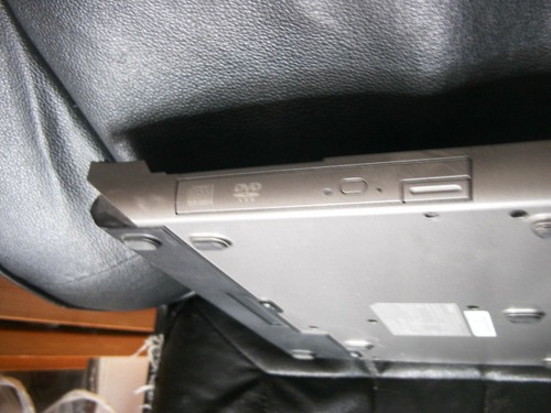 Dell latitude d600 d610 - dell,