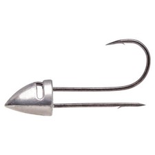 Illex Straight Jighaken mit