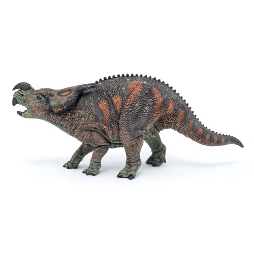 Papo 55097 dinosaurier - papo,