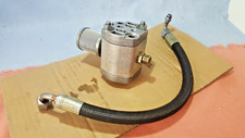 Bosch Hydraulikpumpe 0510 114