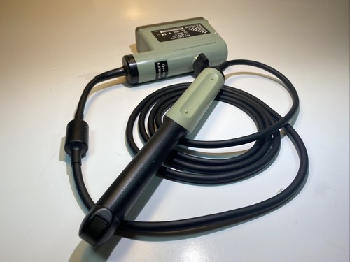 Medical 8661 5 - medical, mhz