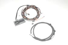 Skoda Octavia 5E RS FL