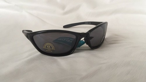 Eyelevel explorer sportbrille - eyelevel,