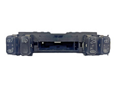 (M03) 2108200151 Orig