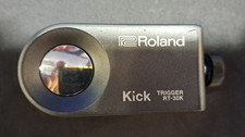Roland RT-30K Kick-Trigger