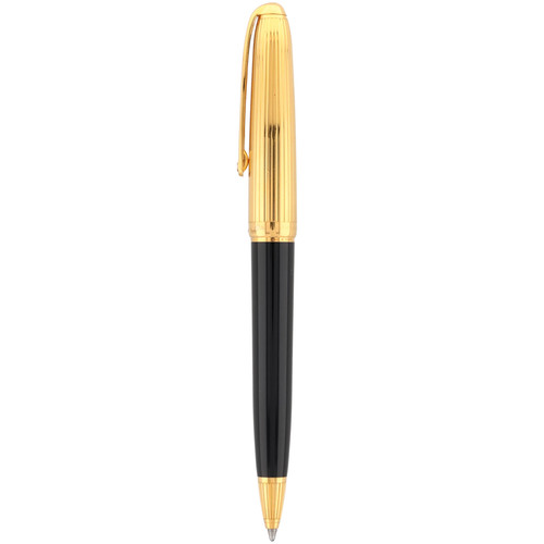 Cartier kugelschreiber louis - cartier,
