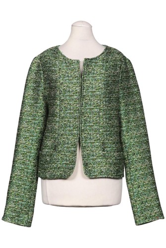 Jake blazer damen - s, business