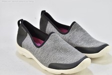 Crocs  Damen Halbschuhe Slipper Ballerinas  US 11 Nr. 25-P 1757