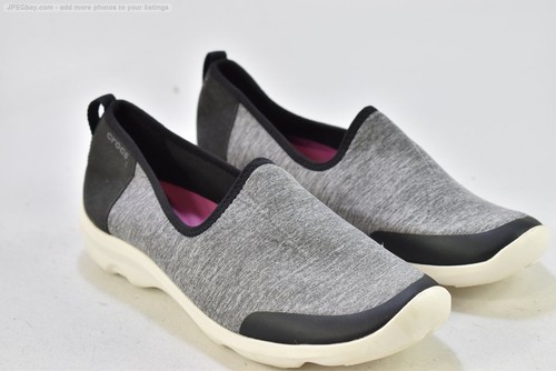 Crocs damen halbschuhe - ,