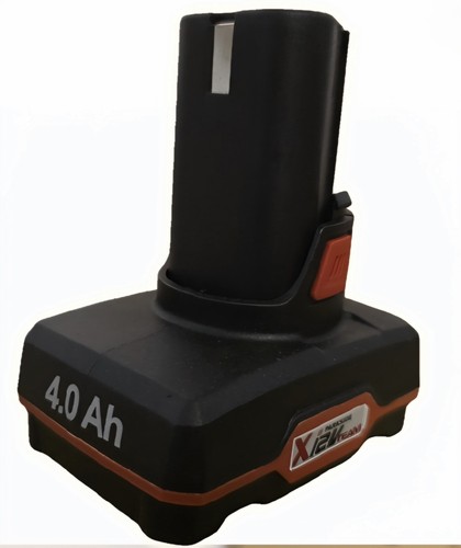 Parkside akku papk 12 - ,