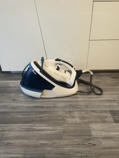 Tefal Pro Express Turbo