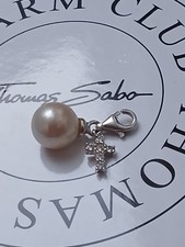Original thomas sabo - original,