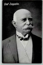 13082581 - Erhaltung I