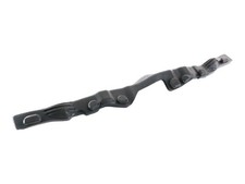 Insulation mat damping sealing