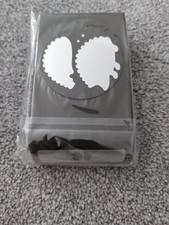 Stampin' Up! Igelbauer Locher