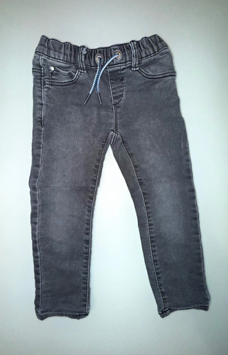 Oliver jungen jeans - s.oliver,