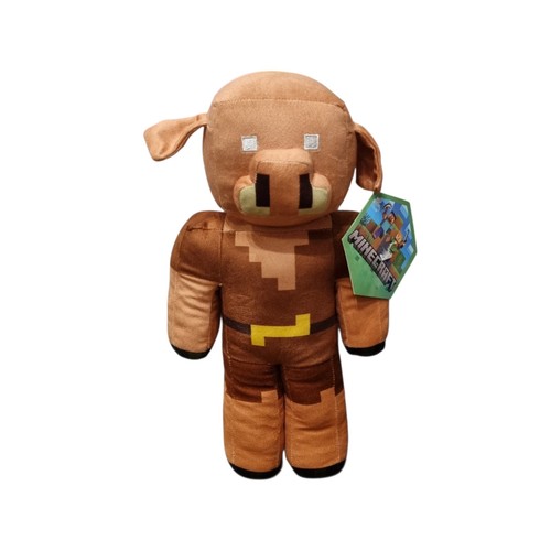 Mojang studios mattel - studios,