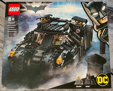 LEGO - 76239 Marvel Super