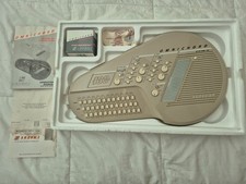 VINTAGE Suzuki Omnichord