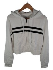 Hollister Sweatjacke Damen
