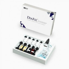 Starter Kit Dental Composite