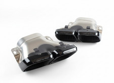 Orig. Mercedes Benz C Klasse