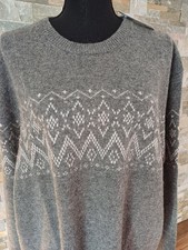 Cyrillus herren pullover - cyrillus,