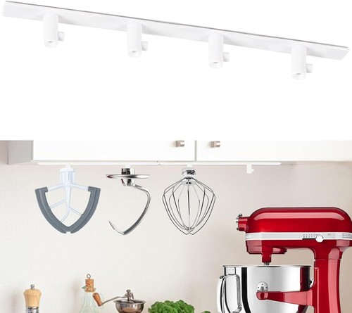 Pack standmixer - pack,