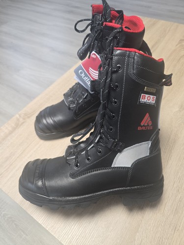 Baltes feuerwehr stiefel - baltes, feuerwehr-stiefel