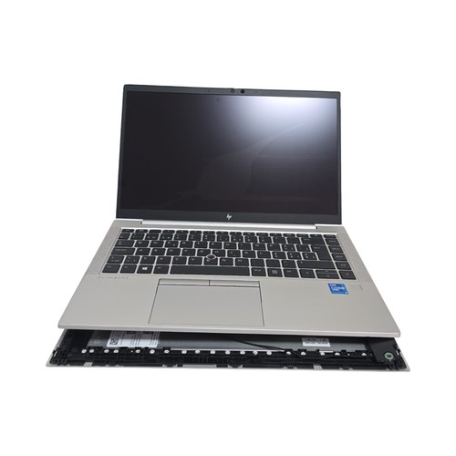 Elitebook 840 gehäuse - elitebook,