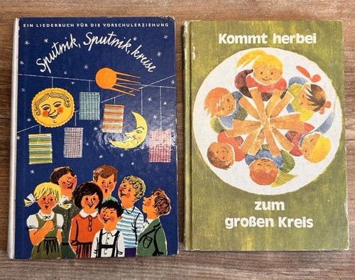 Sputnik kreise - sputnik,, /
