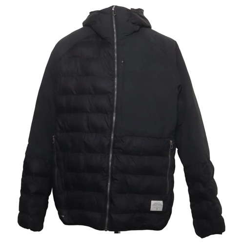 Haglöfs winterjacke herren - haglöfs,, winterjacke,