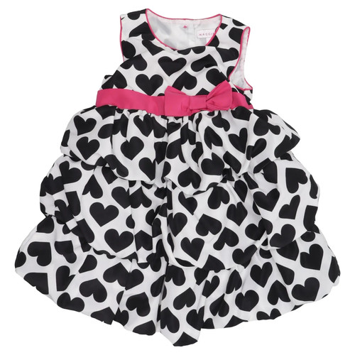 Maggie zoe kleid größe - zoe,, kleid,