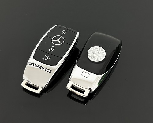 Für mercedes - 1x,