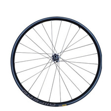 Mavic Vorderrad  Allroad Disc