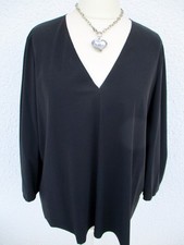 ~~ RIANI ~~ lässige